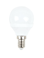 V-TAC-VT-1819-Lampadina-LED-E14-4W-2700K-Bianco-caldo---SKU-4123