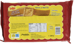 img-c08d832e-cfed-411c-8021-0f1bb4f5298c.png