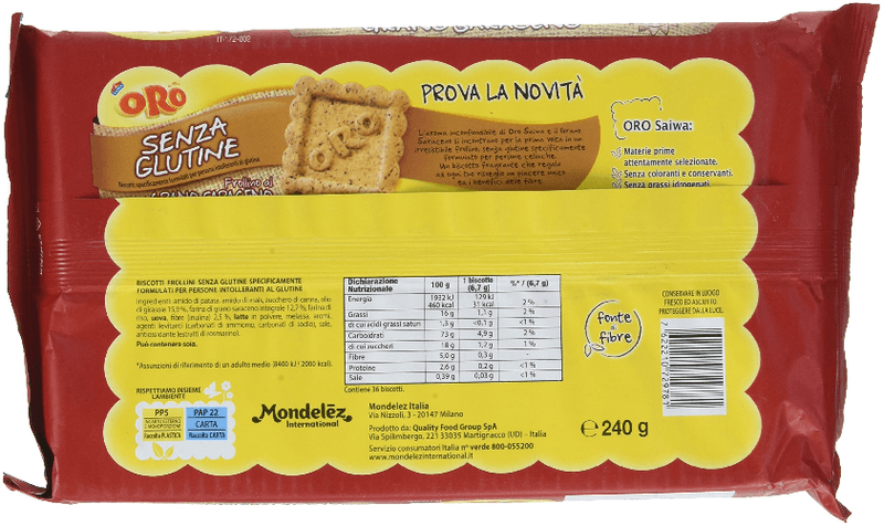 img-c08d832e-cfed-411c-8021-0f1bb4f5298c.png