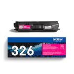 TONER-MAGENTA-AD-ALTISSIMA-CAPACITA-TN-326M