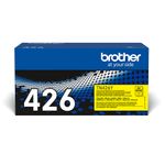 Brother Toner Giallo da 6.500 pagine HL-L8360CDW / MFC-L8900CDW