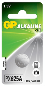 GP-PX-625A-C1--LR9-button-cell-battery---1-Pack