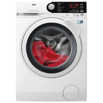 AEG-L7WEE963-lavasciuga-Libera-installazione-Caricamento-frontale-Bianco-E