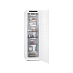 AEG-ABE818F6NS-Congelatore-verticale-Da-incasso-204-L-F-Bianco