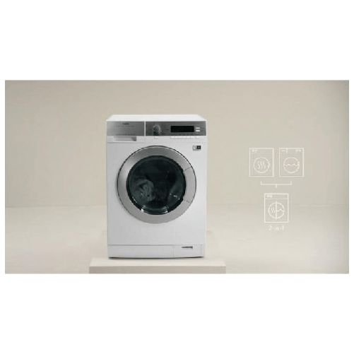 AEG-L7WEE963-lavasciuga-Libera-installazione-Caricamento-frontale-Bianco-E