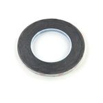 iFixit-Tesa-63195-Adhesive-Tape---2mm