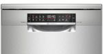 Bosch-Serie-6-SMS6ZCI49E-lavastoviglie-Libera-installazione-14-coperti-C