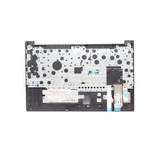 Lenovo 5M10W64520 ricambio per laptop Cover  keyboard (Mars 1.0 AMD FRU MECH ASM - GE520 NBL KBD W C Cover - Painting No