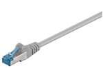 S-FTP-CAT6A-50M-Grigio-LSZH