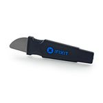 IFixit Jimmy 1 strumenti (Jimmy - Opening tool Mobile - phone/smartphone Opening pick Steel Black 1 tools - Warranty 12M