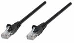 Intellinet-345378-cavo-di-rete-Nero-10-m-Cat5e-U-UTP--UTP-