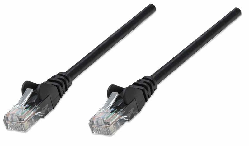 Intellinet-345378-cavo-di-rete-Nero-10-m-Cat5e-U-UTP--UTP-