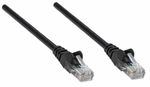 Intellinet-345378-cavo-di-rete-Nero-10-m-Cat5e-U-UTP--UTP-