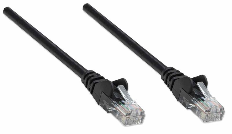 Intellinet-345378-cavo-di-rete-Nero-10-m-Cat5e-U-UTP--UTP-