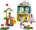 LEGO-Friends---L-asilo-di-Heartlake-City--42636-