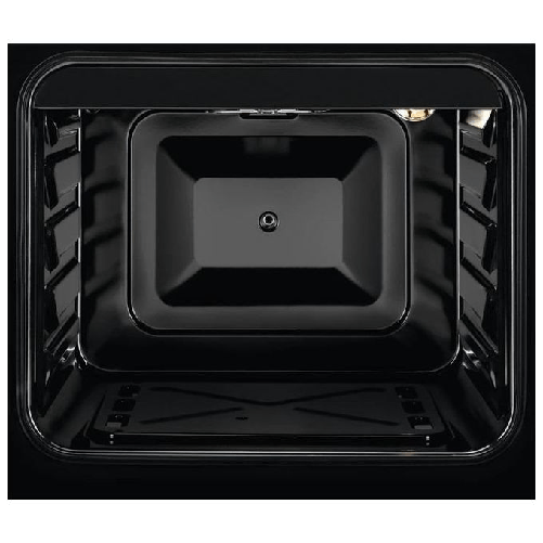 Electrolux-LKK500000W-Cucina-Elettrico-Gas-Bianco-A