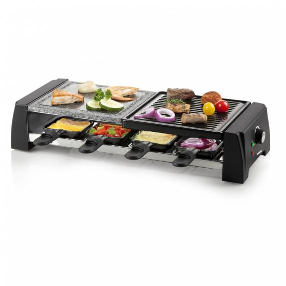 Griglia-in-pietra-per-raclette-Domo--DO9190G-