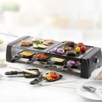 Griglia-in-pietra-per-raclette-Domo--DO9190G-