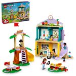 LEGO-Friends---L-asilo-di-Heartlake-City--42636-