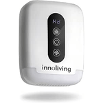 GENERATORE DI OZONO PLUG IN INN 552 INNOLIVING