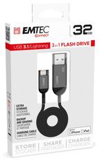 USB3.1-DUO-Lightning-Charge-T750-32GB