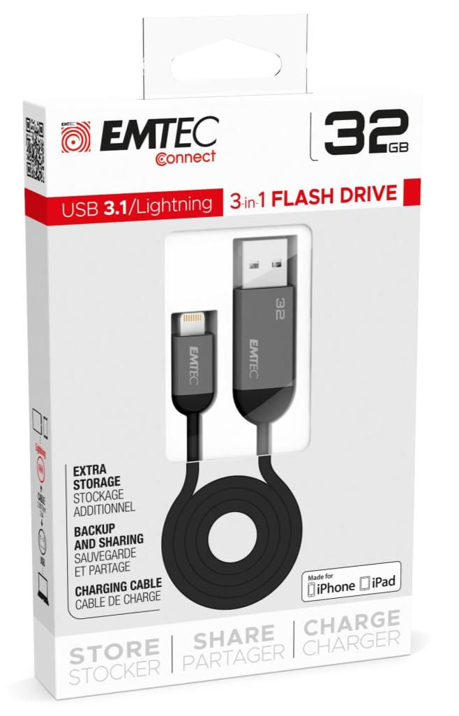 USB3.1-DUO-Lightning-Charge-T750-32GB