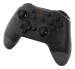 Deltaco-Nintendo-Switch-PC-wireless-Controller-BT-nero--GAM-103-