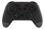 Deltaco-Nintendo-Switch-PC-wireless-Controller-BT-nero--GAM-103-