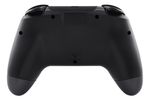 Deltaco-Nintendo-Switch-PC-wireless-Controller-BT-nero--GAM-103-