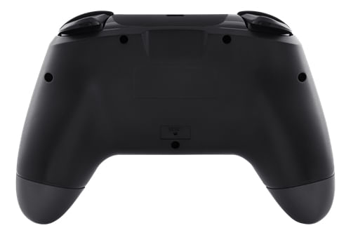 Deltaco-Nintendo-Switch-PC-wireless-Controller-BT-nero--GAM-103-