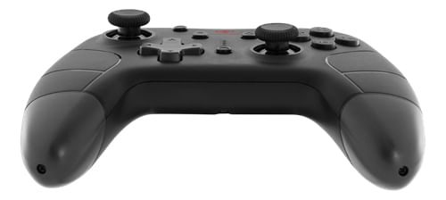 Deltaco-Nintendo-Switch-PC-wireless-Controller-BT-nero--GAM-103-