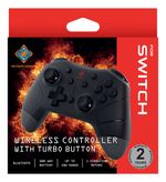 Deltaco-Nintendo-Switch-PC-wireless-Controller-BT-nero--GAM-103-