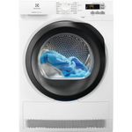 Electrolux-EW7H583B-asciugatrice-Libera-installazione-Caricamento-frontale-8-kg-A----Bianco