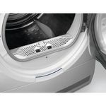 Electrolux-EW7H583B-asciugatrice-Libera-installazione-Caricamento-frontale-8-kg-A----Bianco