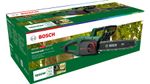 Bosch-0-600-8B8-303-motosega-1800-W-Verde