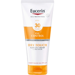 esun gel-cr dry touch30 200 millilitri