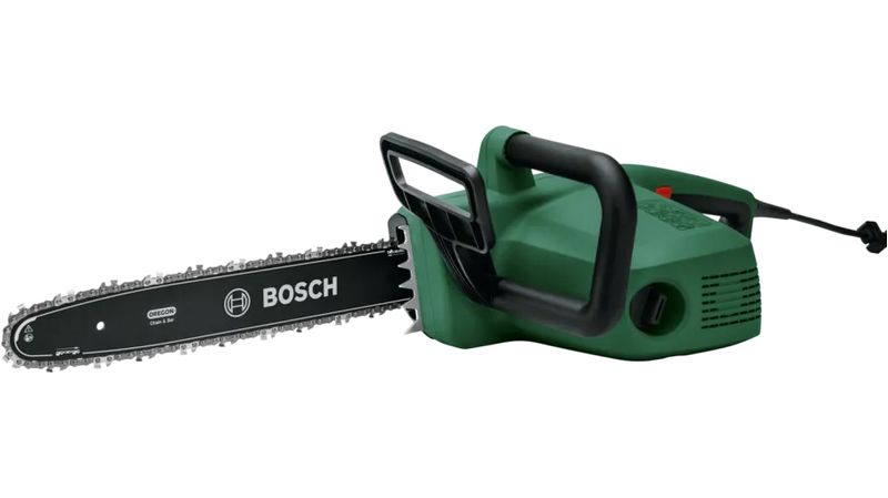 Bosch-0-600-8B8-303-motosega-1800-W-Verde