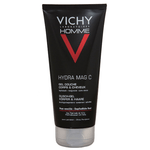 Vichy Homme Hydra Mag C 200mL