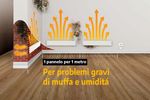 Muffa-DRY-M1-Innovativo-Sistema-di-Rimozione-Umidita--Silenzioso-ed-Efficiente-