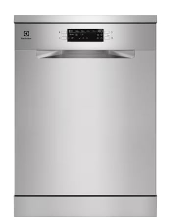 Electrolux-ESA47300SX-lavastoviglie-A-scomparsa-parziale-13-coperti-D