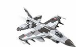 Cobi-COBI-ARMED-FORCE----5814---415PZ---F16C-FIGHTING-FALCON