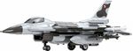 Cobi-COBI-ARMED-FORCE----5814---415PZ---F16C-FIGHTING-FALCON