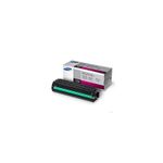 Samsung CLT-M504S cartuccia toner 1 pz Originale Magenta