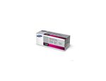 Hp-Samsung-Toner-Magenta-CLT-M504S