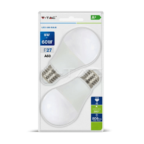 V-TAC-VT-2139-lampada-LED-9-W-E27