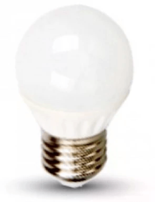 V-TAC-VT-1830-Lampadina-LED-E27-4W-MiniGlobo---2700K-Bianco-caldo---SKU-4160