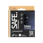 Protezione-fotocamera-PanzerGlass-SAFE-Samsung-Galaxy-A25-5G-Nera