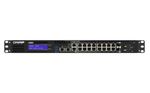 QGD-1602-C3758-16G-8-2.5GBE---8-1GBE-PORTS-2-SFP-10GBE-96W