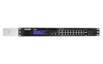 QGD-1602-C3758-16G-8-2.5GBE---8-1GBE-PORTS-2-SFP-10GBE-96W