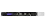 QGD-1602-C3758-16G-8-2.5GBE---8-1GBE-PORTS-2-SFP-10GBE-96W